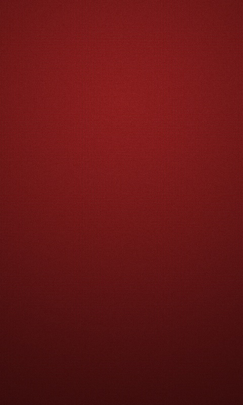 Мягкий ламповый свет обои