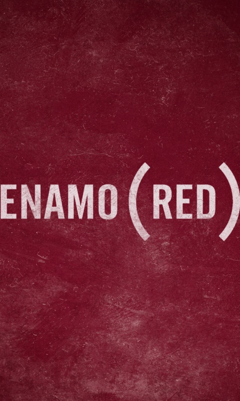 Enamored — Влюбленный обои