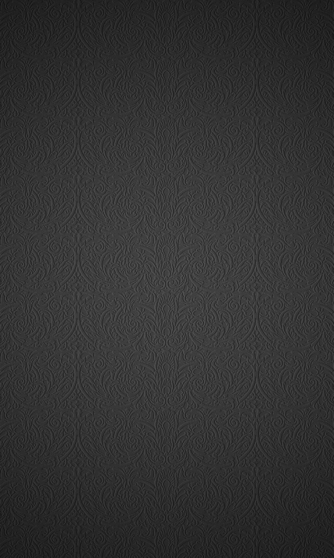 Темный фон обои
