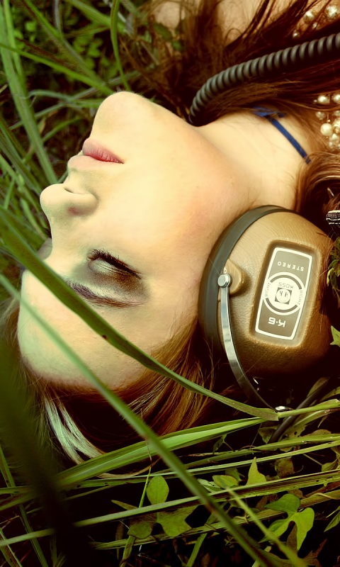 Реклама converse обои