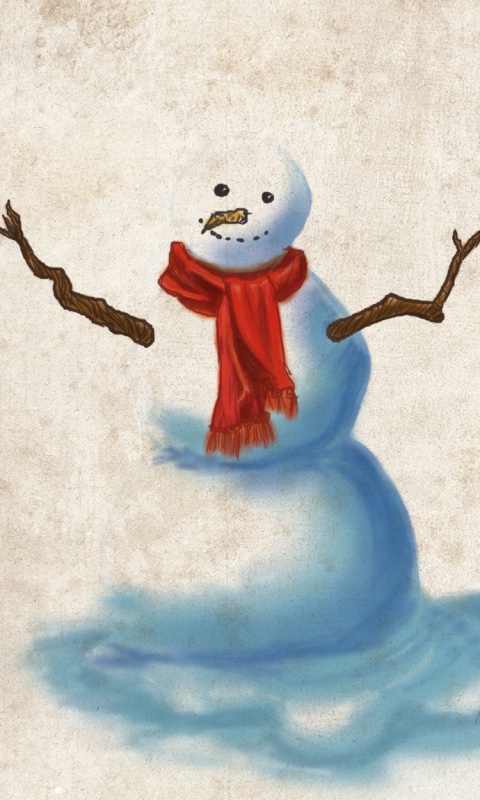 Веселых выходных обои