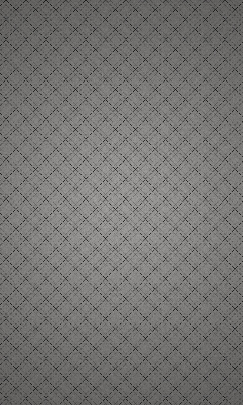 Красивая текстура обои