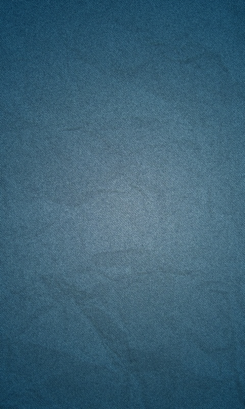 Джинсовая текстура обои