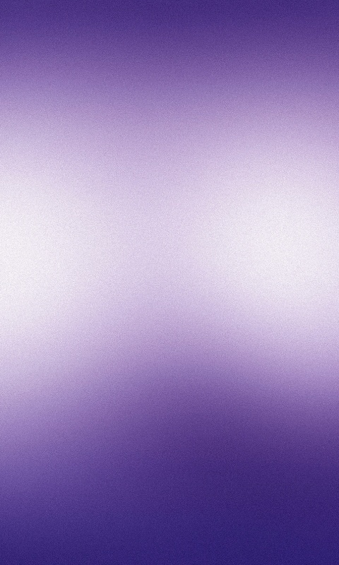 Фиолетовый свет обои