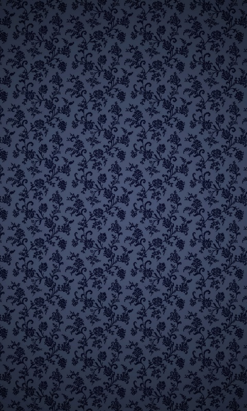 Винтажный фон обои