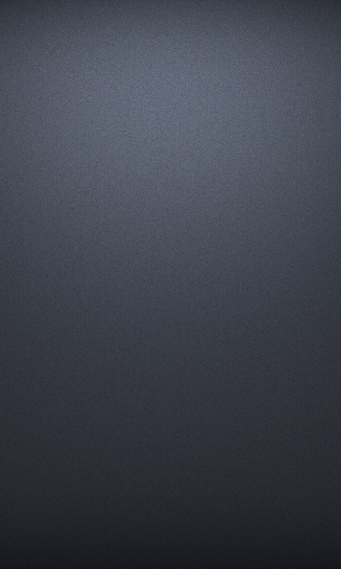 Серый фон обои