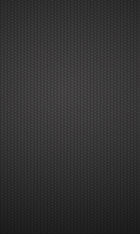 Темный фон обои