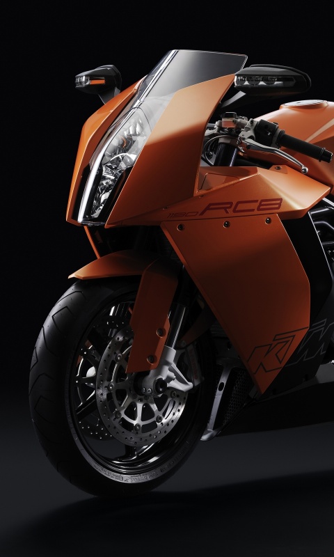 Дукати обои