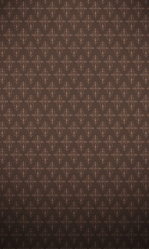 Коричневый темный фон обои