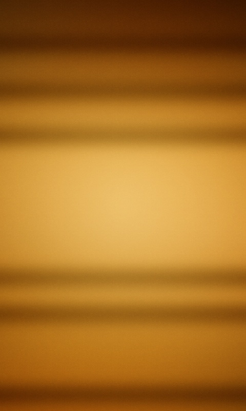 Фон в медовых тонах обои