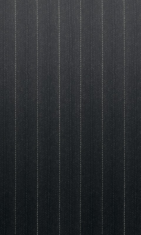 Джинсовая ткань обои