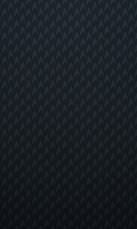 Ровный фон обои