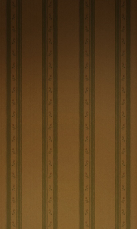 Приют для сирот обои