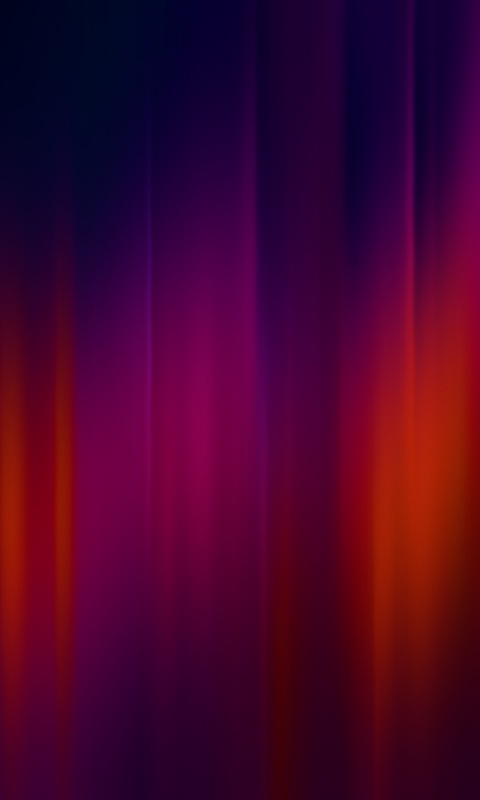 Ретро модерн обои