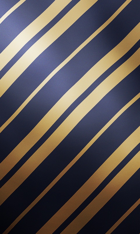 Одеяние Рейвенкло обои