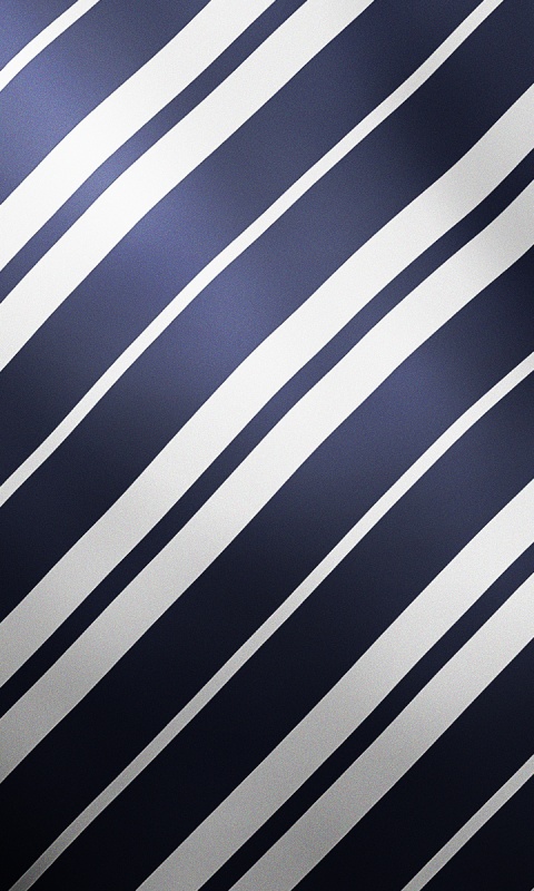 Одеяние факультета Когтевран обои