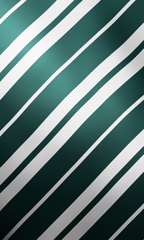 Одеяние факультета Слизерин обои