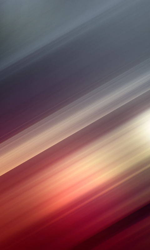 Красивые цветные полосы обои