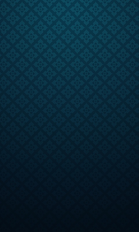 Узорчатая заставка обои