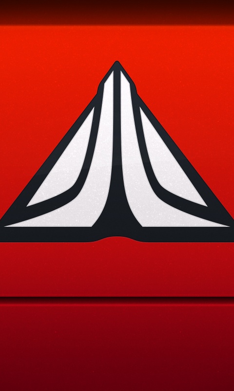 Starspeeder обои