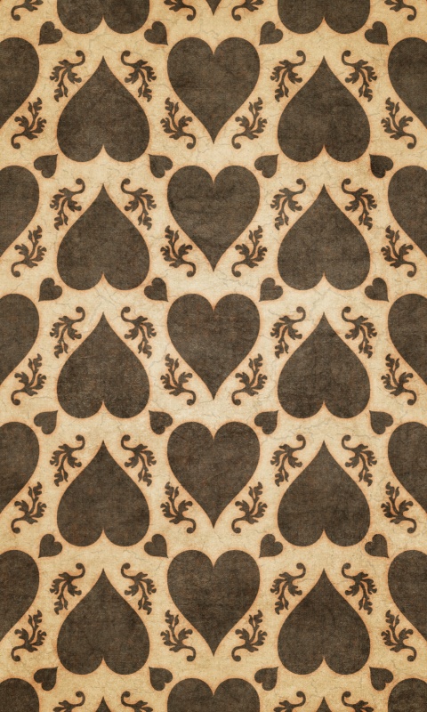 Белая королева обои