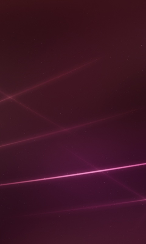 Фиолетовые полосы обои