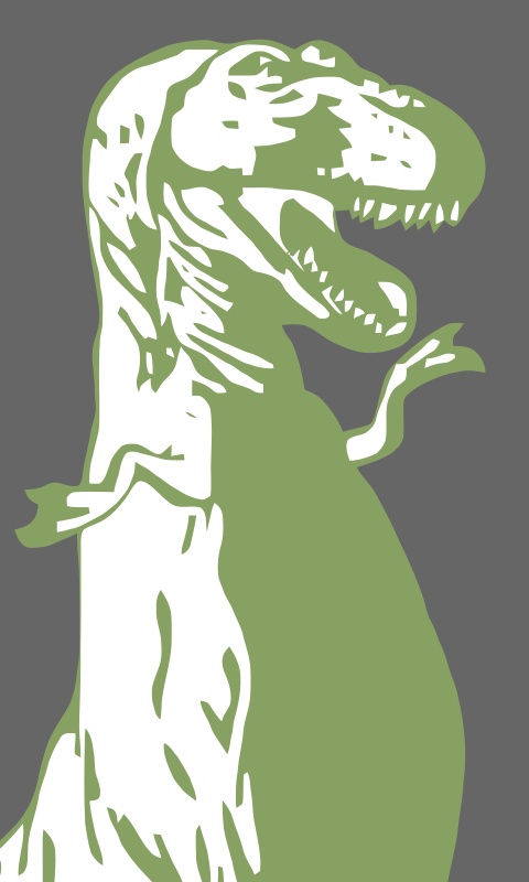 Excuse me, wtf are you doing? обои