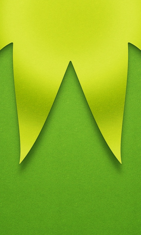 Лягушонок Кермит обои