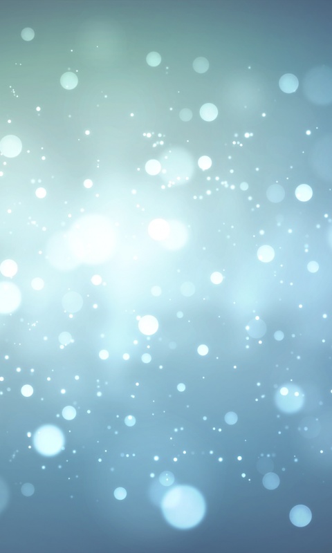 Зимняя пора обои