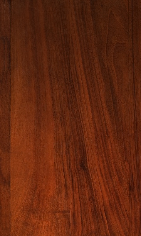 Деревянная панель обои