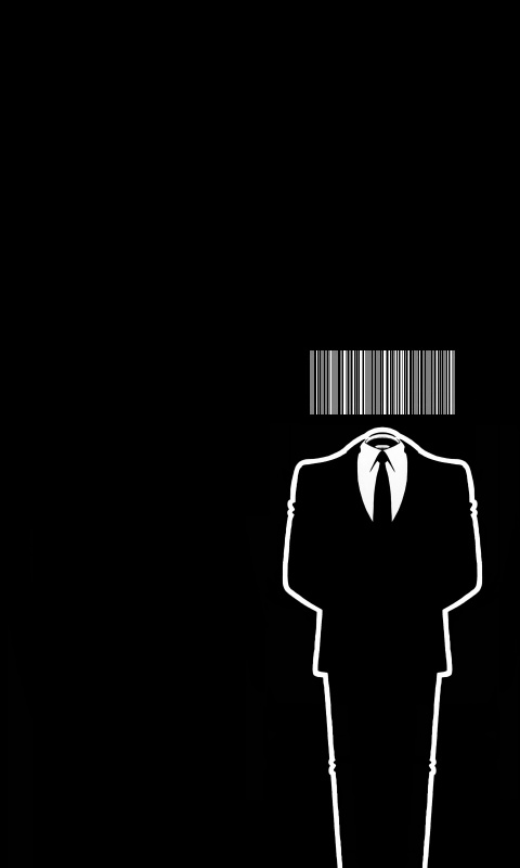 Хитмен обои