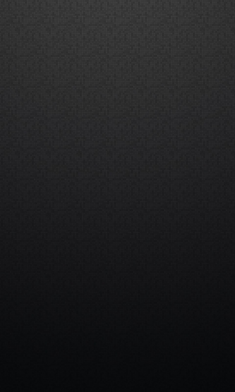 Темный фон обои