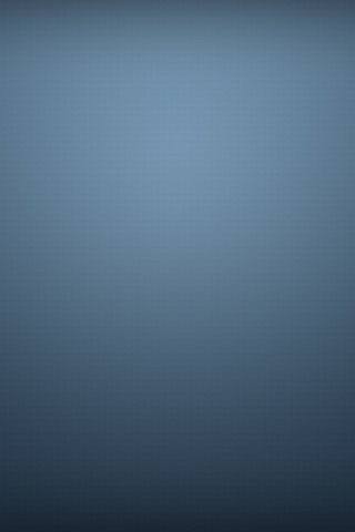 Светлый фон обои