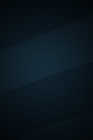 Темный фон обои