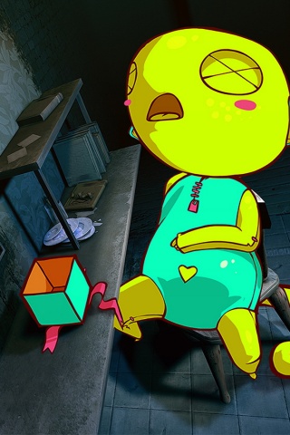 Смреть на день рождение обои