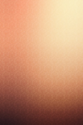 Мягкий свет обои