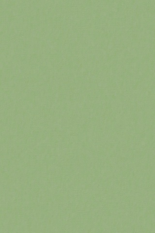 Зеленая ткань обои