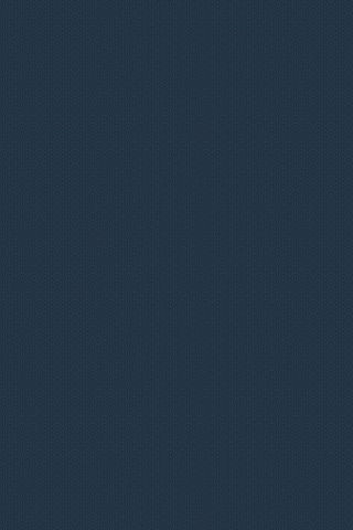 Темно-синий фон обои