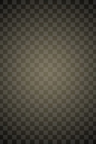 Клетчатый фон обои