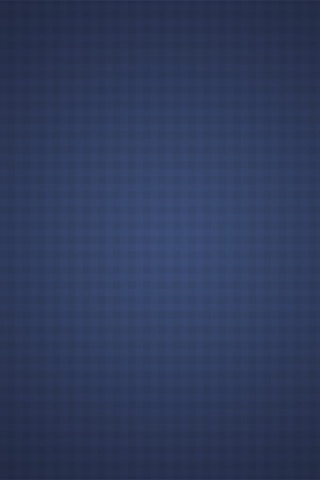 Мрачно синий фон обои