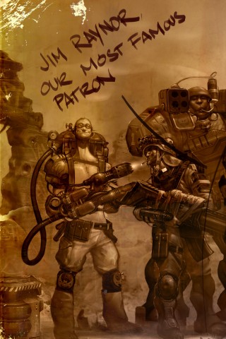 Star Craft 2 обои