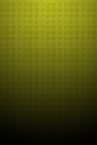 Мелкая зеленая клеточка обои