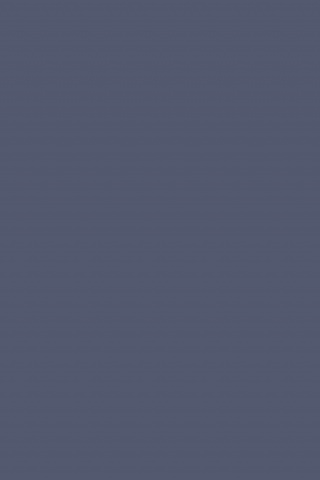 Серый фон обои