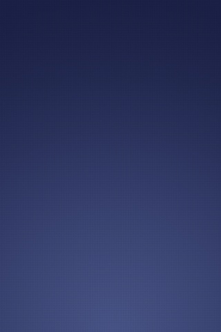 Синий фон обои