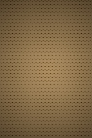 Перфорированная кожа обои