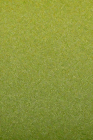 Фон зеленых пятен обои