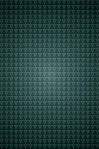 Узор из треугольничков обои