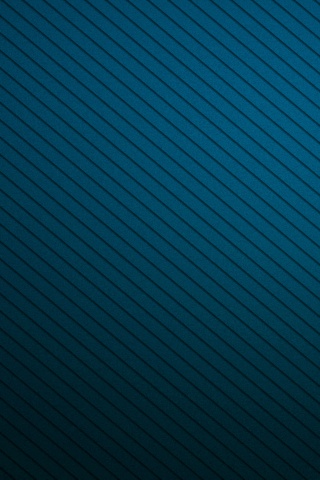 Синии полосы обои