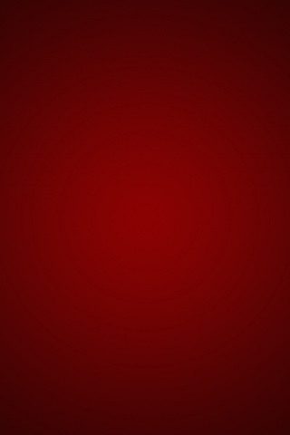 Тёмно-красный фон обои