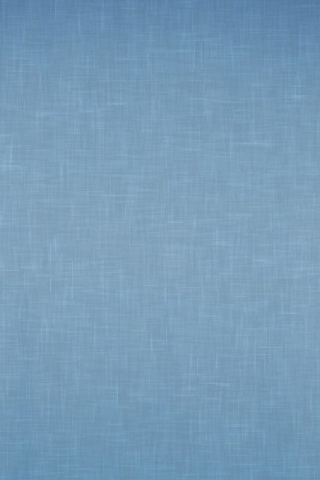 Серая ткань обои